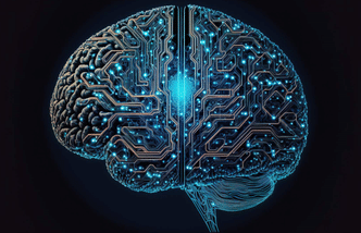 Dev Course 5 TestNum5