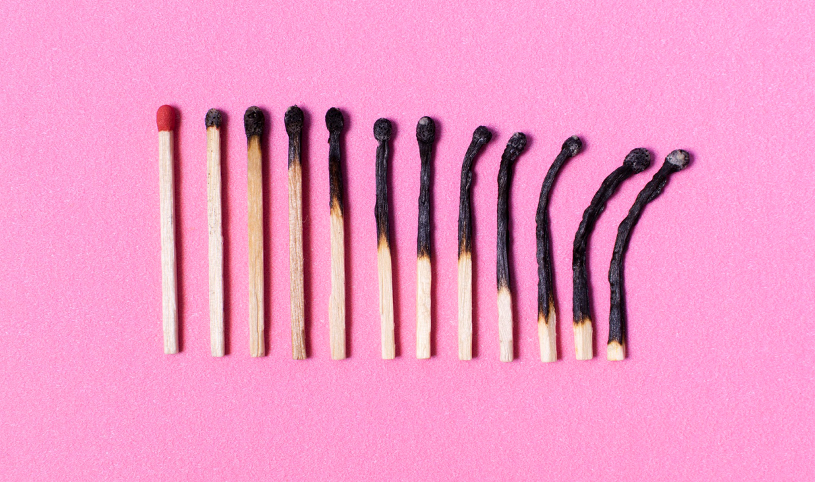 Course Staff Image #1